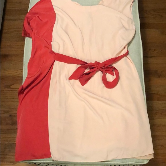 W118 by Walter Baker Dress - Picture 2 of 8